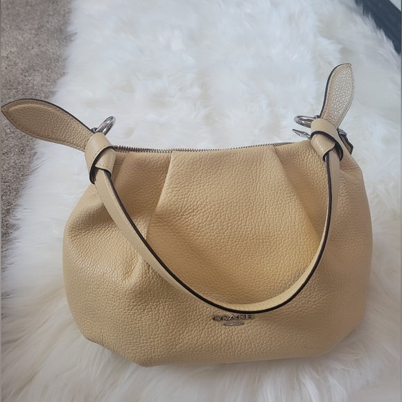 Coach purse 👛 NWOT - Picture 3 of 6